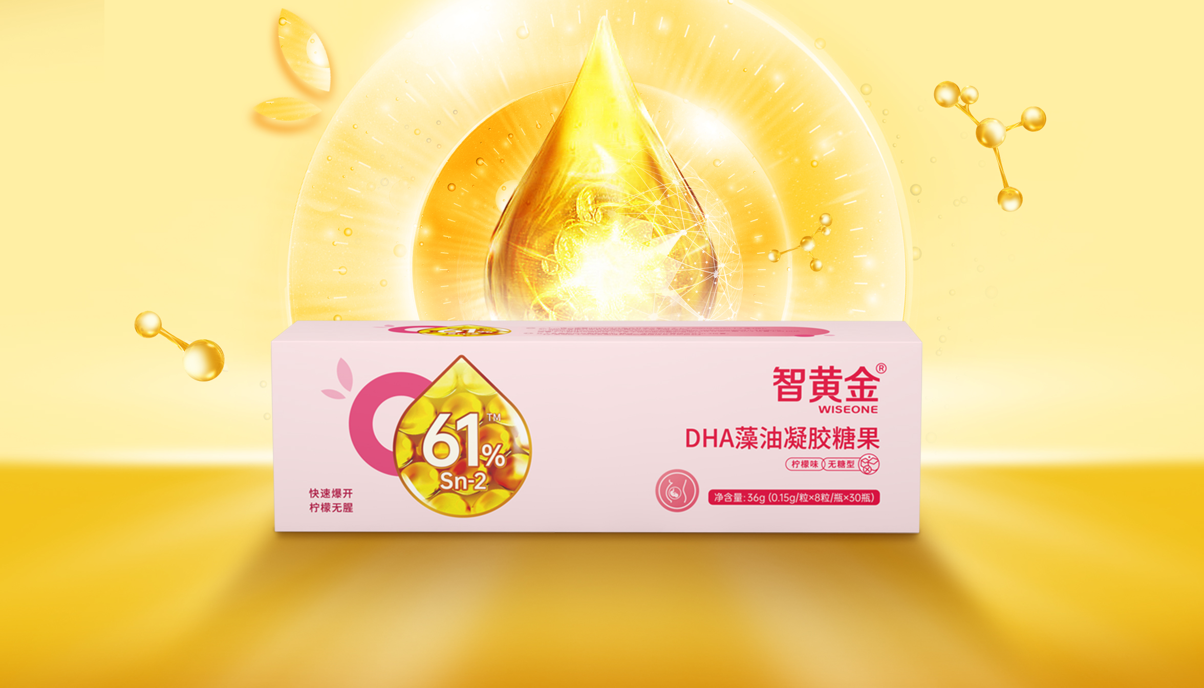 微信圖片_20240719145718.jpg 微信圖片_20240719145718.jpg