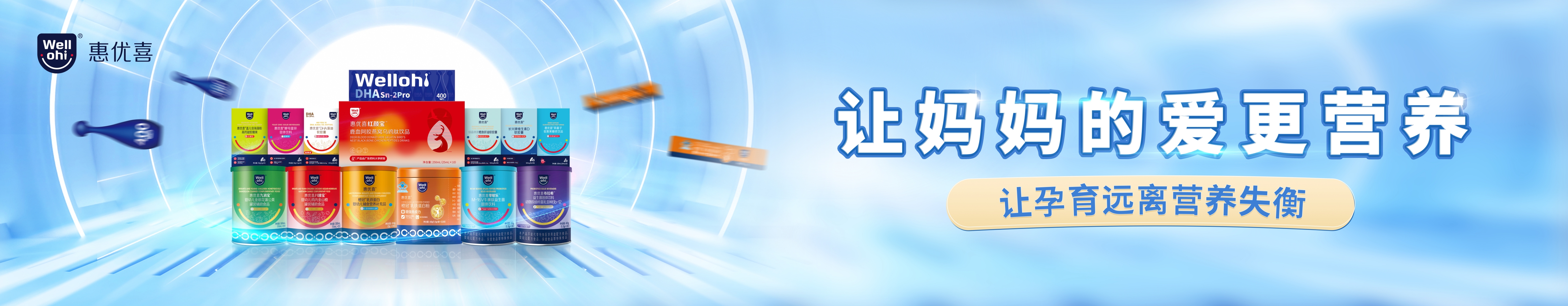 微信圖片_20240814152238.jpg 微信圖片_20240814152238.jpg