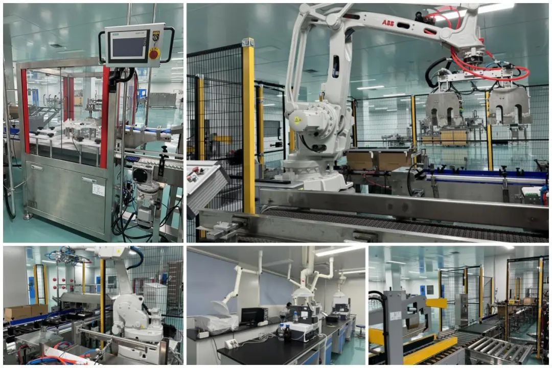 圖片5.png 圖片5.png