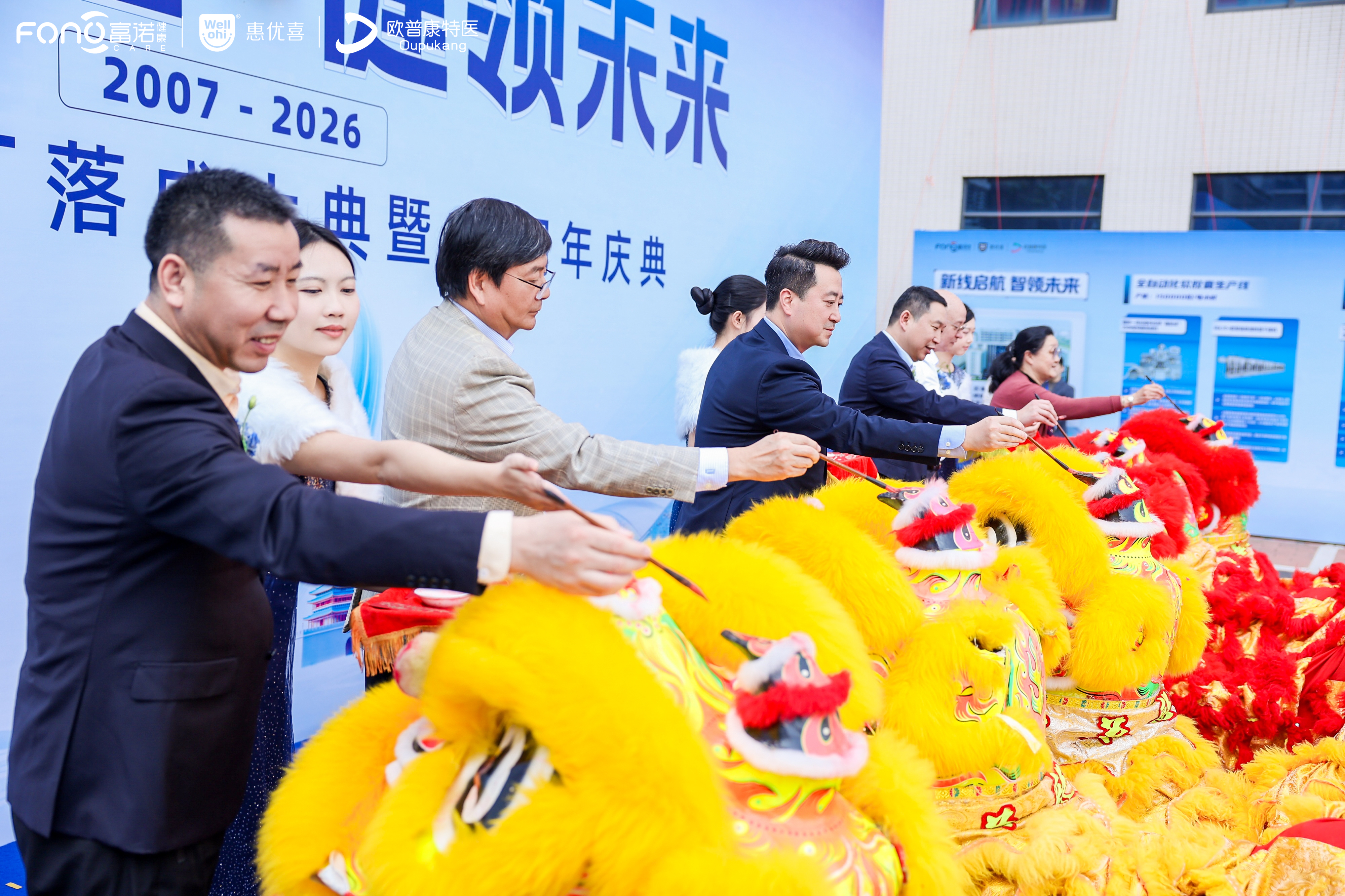 4C5A4391-opq4294781991.jpg 4C5A4391-opq4294781991.jpg