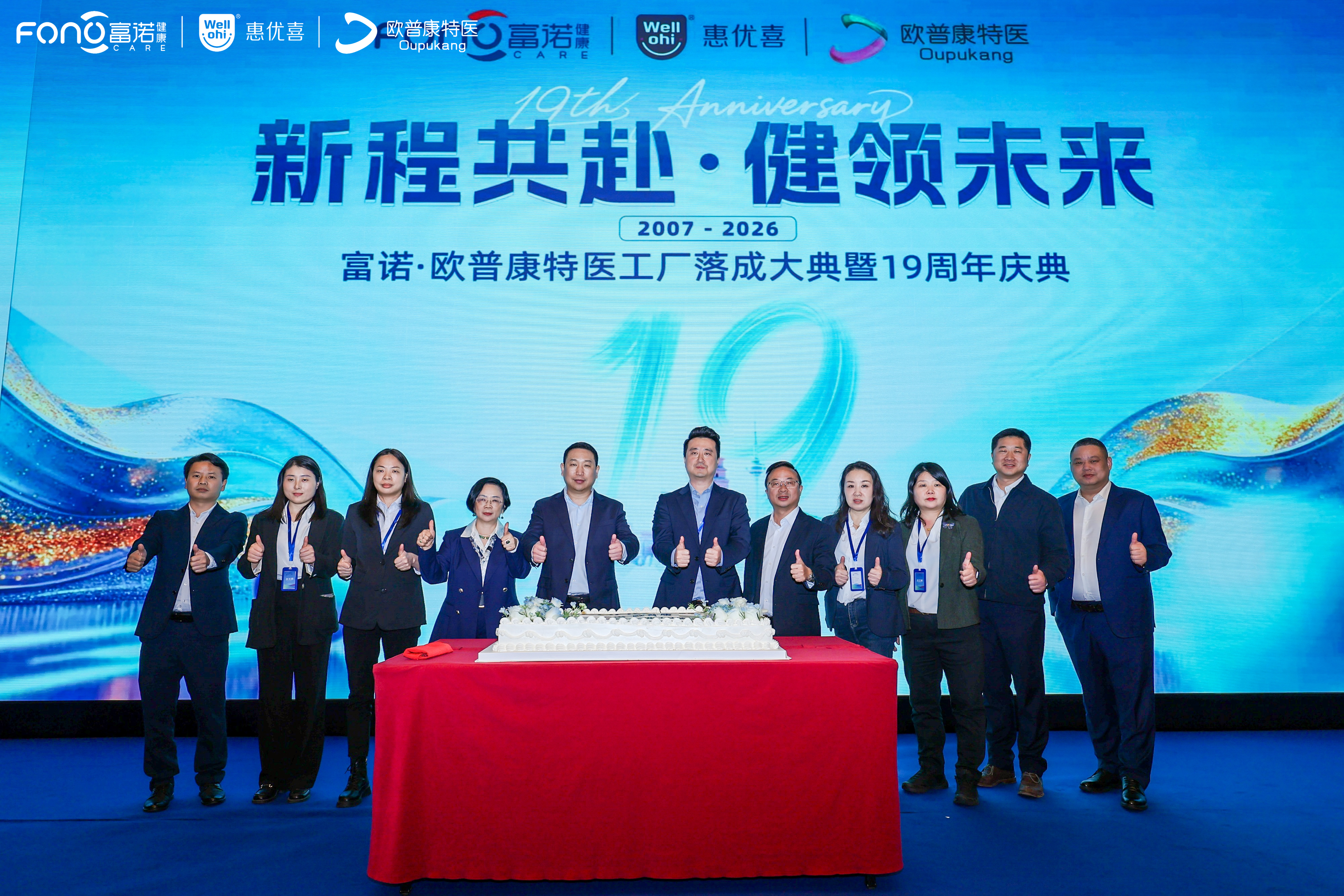 4C5A5021-opq4295351574.jpg 4C5A5021-opq4295351574.jpg