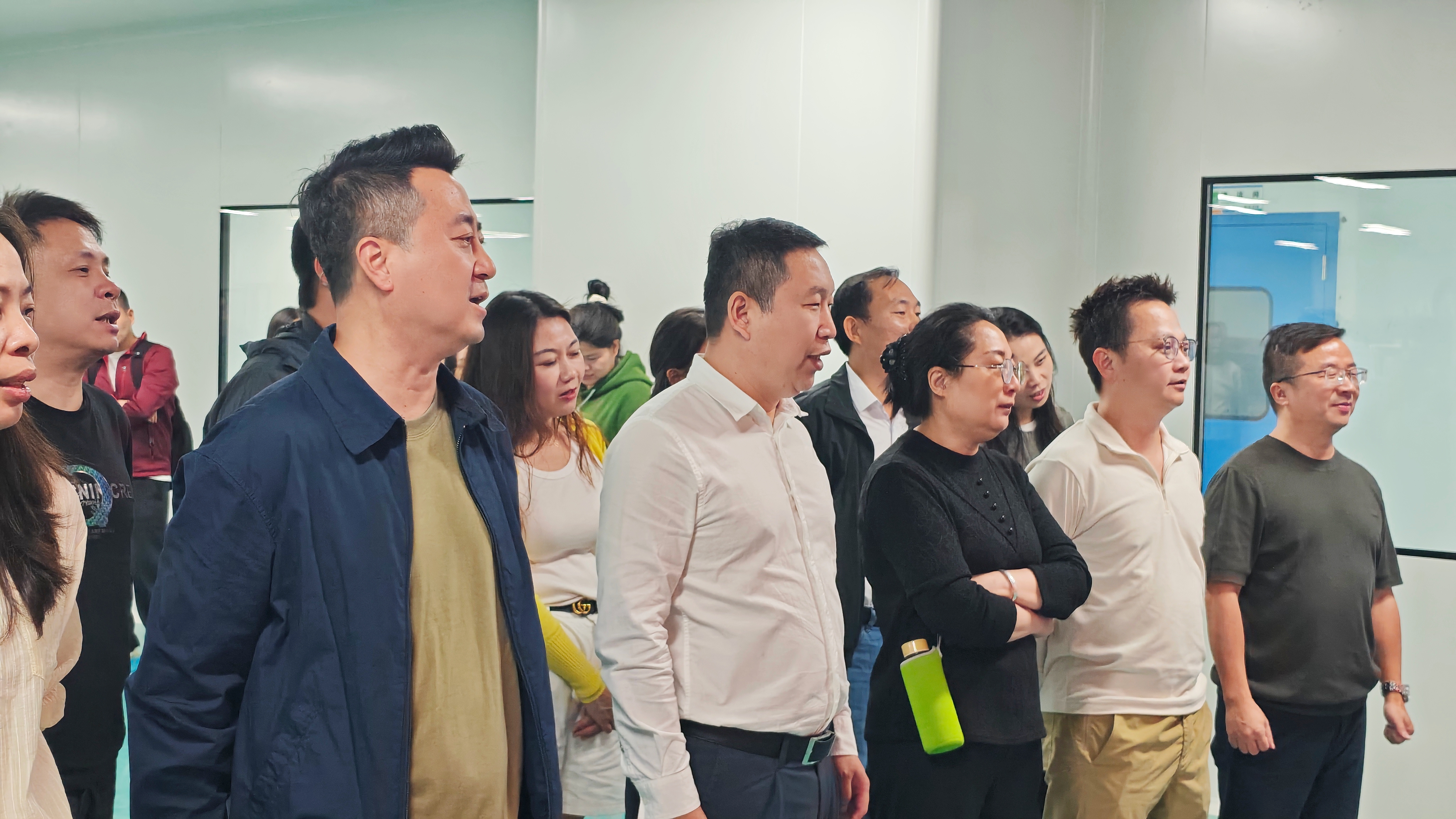 IMG_20260313_152550.jpg IMG_20260313_152550.jpg