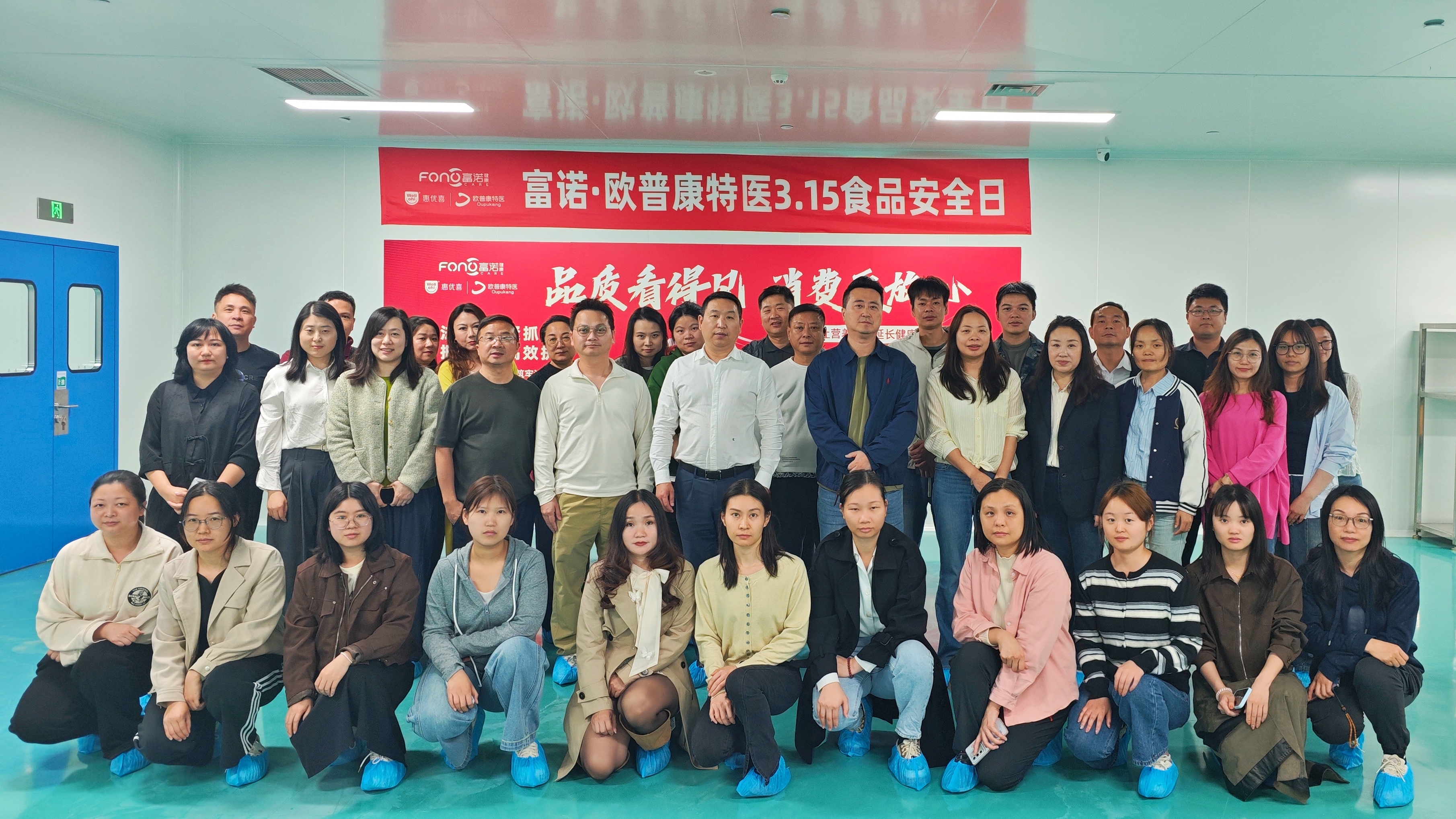 IMG_20260313_152917_副本.jpg IMG_20260313_152917_副本.jpg